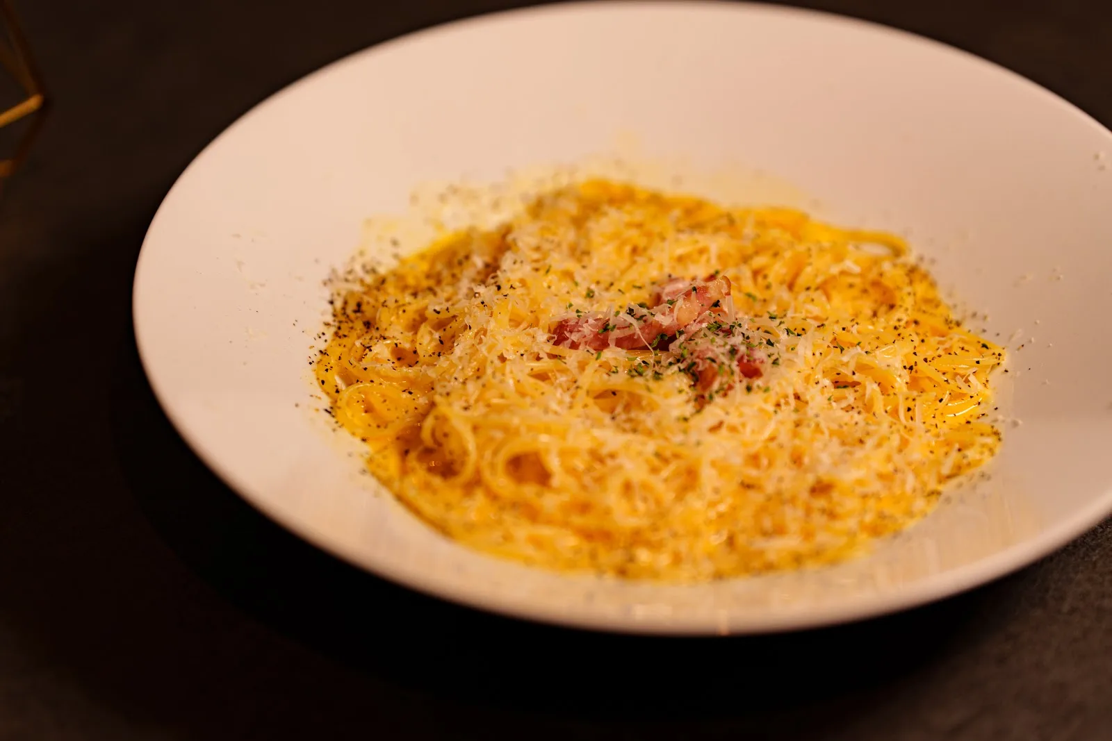Dining Bar Clann（ダイニングバー クラン） · 10